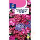 Флокс Арт Шейдс Микс  0,1гр УУ