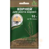КОРНЕЙ ЗЕЛЕНАЯ АПТЕКА 10гр
