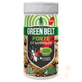 МУРАВЬИН Форте ГРИН БЭЛТ  90гр