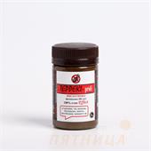 ТЕППЕКИ (TEPPEKI-profi) 2 гр