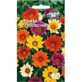 Газания Откровение 0.1 г Седек