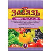 Завязь Универсальное 1гр (ОРТОН)