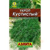 Укроп Кустистый 2гр Аэлита лидер