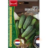 Огурец Brandino 5шт ЧК