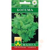 Салат Богема Манул