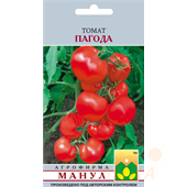Томат Пагода Манул
