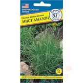 Осока Мист Амазон  5др Престиж