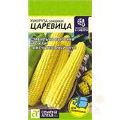 Кукуруза Царевица СемАлт