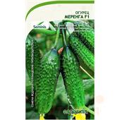 Огурец Меренга F1 7шт Seminis/Садовита