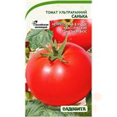 Томат Санька 0,05гр Садовита
