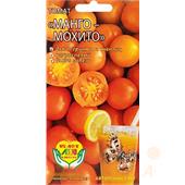 Томат Манго Мохито Мязина