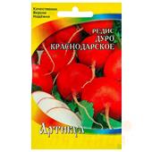 Редис Дуро Краснодарское 2 г Артикул