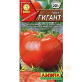 Томат Гигант 0,2гр Аэлита