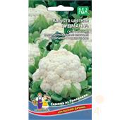 Капуста цветная Гудман F1 12шт УД