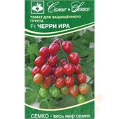 Томат Черри Ира F1  5шт Семко