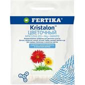 Удобрение Фертика Кристалон Цветочный 20 г