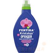 Удобрение Фертика Кристалон для орхидей, 250 мл