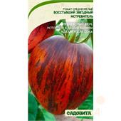 Томат Восставший звездный истребитель 5шт Садовита