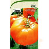 Томат Хурма 0,1гр Садовита