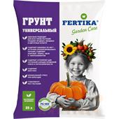 Грунт Универсальный 10 л Фертика
