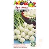 Лук шалот Изумруд 0,1 г Гавриш