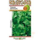 Петрушка Богатырь, 2 г НК