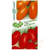 Томат Банан красный 0,1 г+Банан оранжевый 0,1 г Гавриш