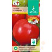 Томат Буденновец F1 10 шт Евро Семена