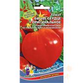 Томат Бычье Сердце Оригинальное 20 шт. УД
