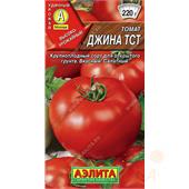 Томат Джина ТСТ, 20шт, Лидер Аэлита