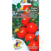 Томат Дубок (Дубрава) 20шт+10шт. УД