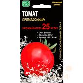Томат Примадонна F1 12 шт. УД
