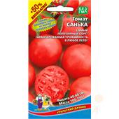 Томат Санька 20 шт. УД