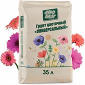 Агробалт Цветочный универсальный 35л