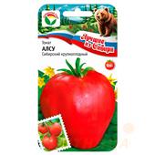 Томат Алсу 20шт (Сиб сад)