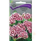 Гвоздика турецкая Княжна 0,3гр. (Поиск)