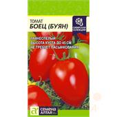 Томат Боец (Буян)  0,05гр САо