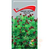 Адонис летний Красный 0,3гр  /Поиск