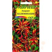 Амарант Иллюминация 0,1гр Гавриш