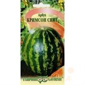 Арбуз Кримсон Свит 1гр Гавриш