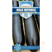 Баклажан Илья Муромец /Русский богатырь/ 0,1гр Гавриш