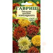 Гайлардия Лоренциана 0,2гр Гавриш