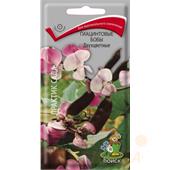 Гиацинтовые бобы Двухцветные 1гр Поиск