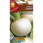 Дайкон Саша 1гр Аэлита