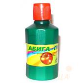 АБИГА-ПИК 50гр
