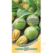 Кабачок Морячок 2гр автор Гавриш