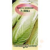 Капуста пекинская Ника F1 0,3гр Гавриш