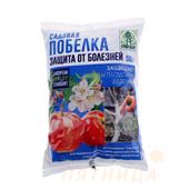 Садовая побелка Грин Бэлт