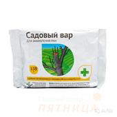 Садовый вар 150гр (АВГУСТ)