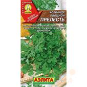 Кориандр Прелесть 3гр Аэлита